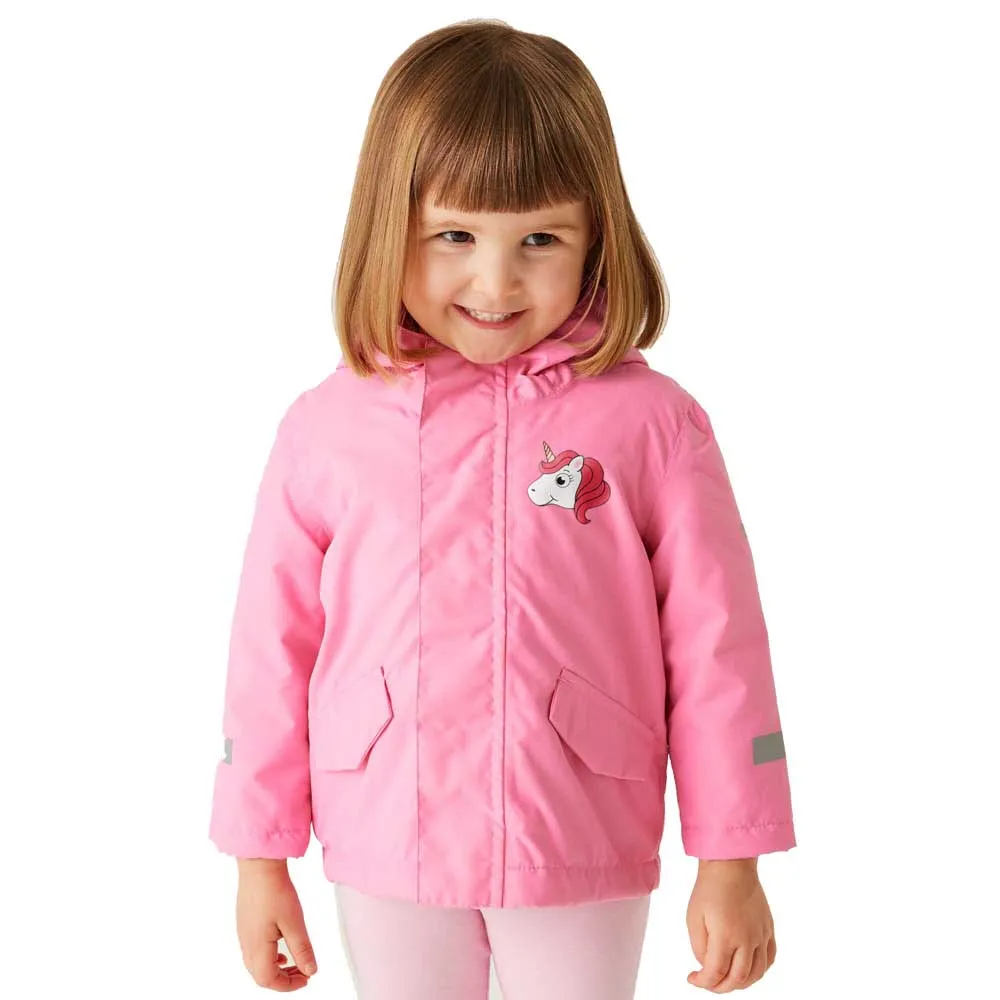 Regatta Animal Rainy Day Jas Roze
