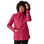 Roze
