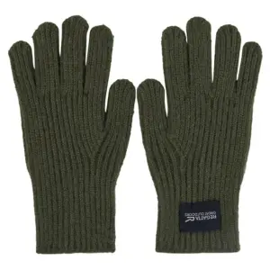 Regatta Connora Handschoenen Khaki