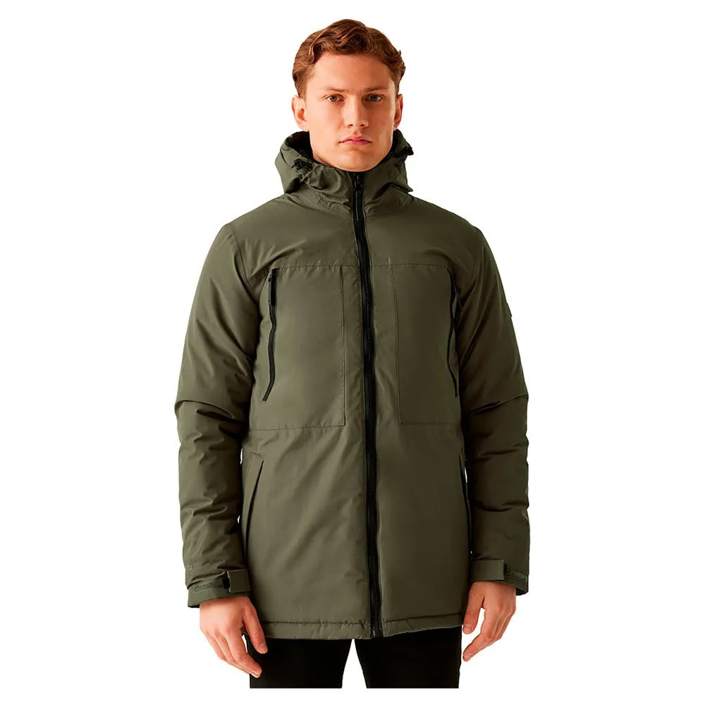 Regatta Larrick Ii Jas Crocodile
