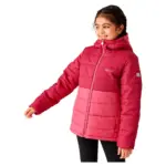 Roze