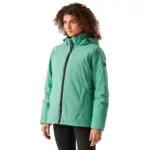 Groen