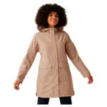 Warm Taupe