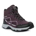 Deep Plum