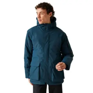 Regatta Volter Jas Denim
