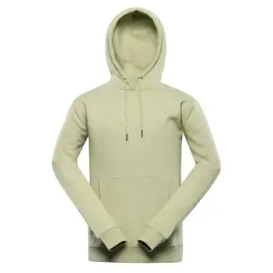 Nax Azer Hoodie Bog