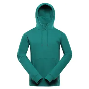 Nax Azer Hoodie Shady Glade