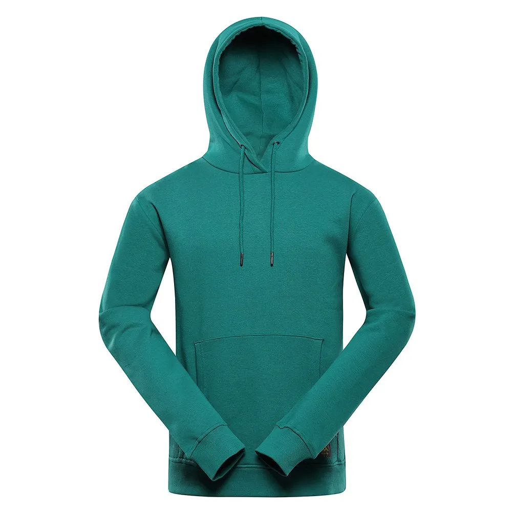 Nax Azer Hoodie Shady Glade