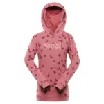 Dustyrose