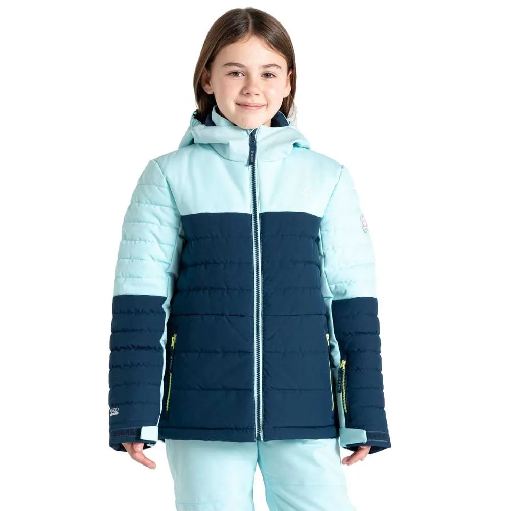 Dare2b Cheerfull Iii Jas Denim