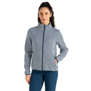Dare2b Descend Jas Denim