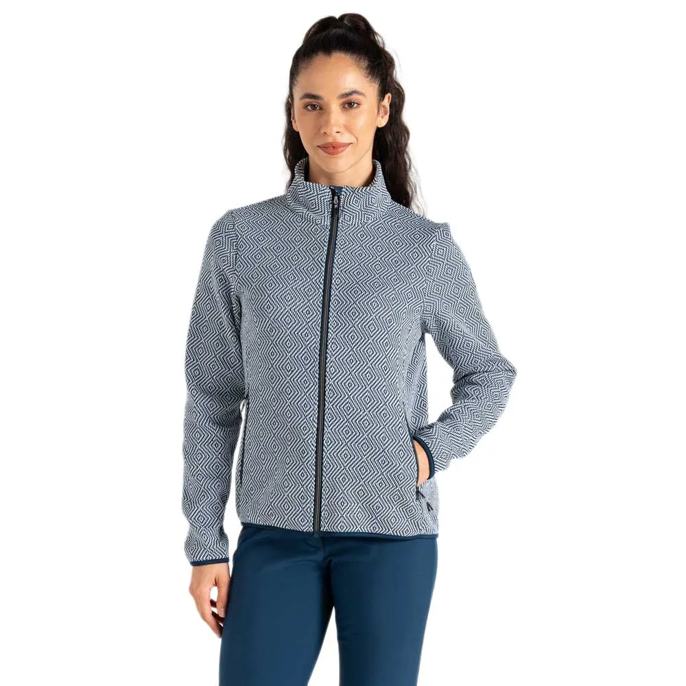 Dare2b Descend Jas Denim