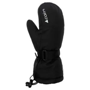 Cairn Makalu 2 C-tex Handschoenen Zwart