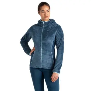 Dare2b Torrek Pro Jas Denim