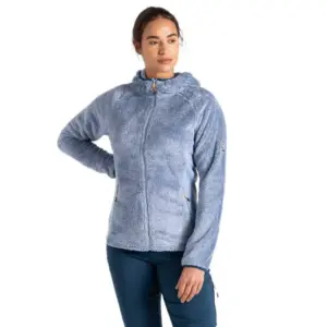 Dare2b Torrek Pro Jas Rain Washed