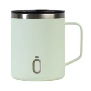 Runbott 400 Ml Thermosbeker Melon