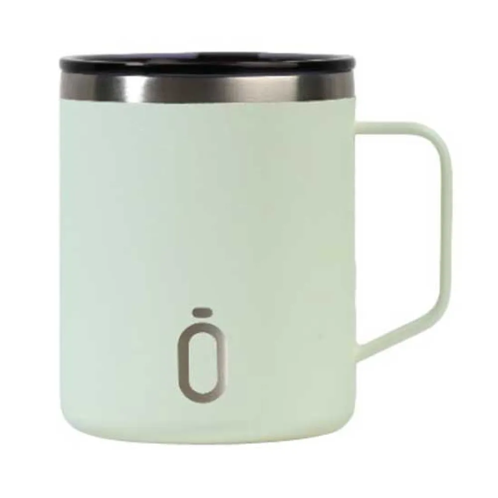 Runbott 400 Ml Thermosbeker Melon