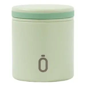 Runbott Brunch 400 Ml Thermosfles Melon