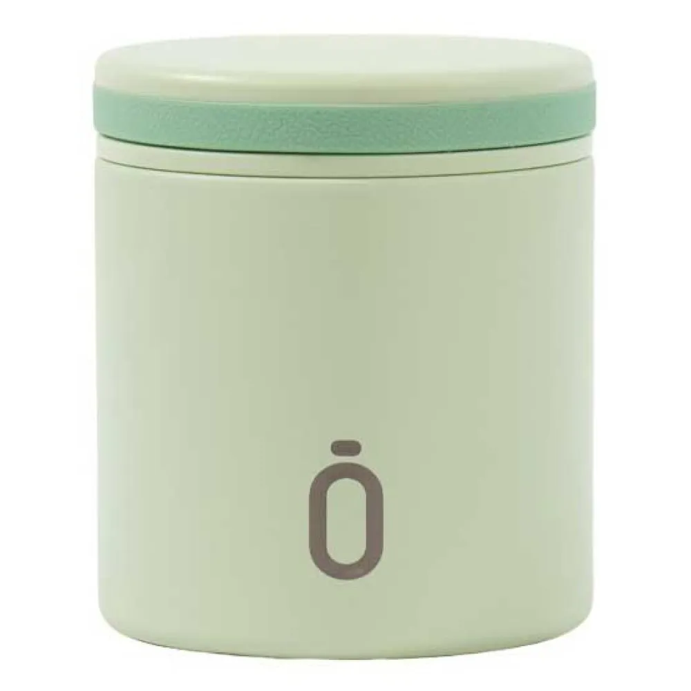 Runbott Brunch 400 Ml Thermosfles Melon