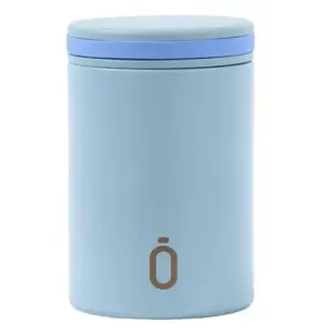 Runbott Brunch 600 Ml Thermosfles Capri