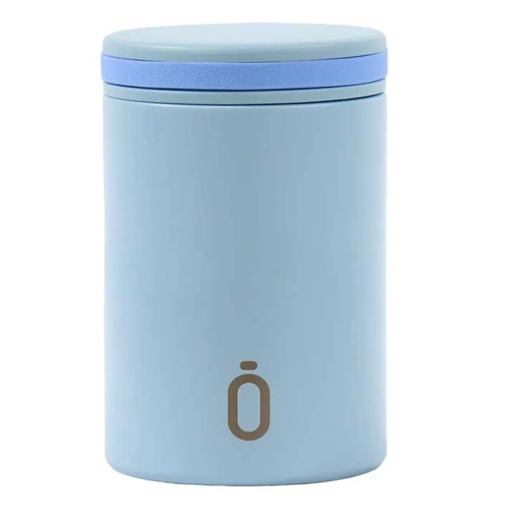 Runbott Brunch 600 Ml Thermosfles Capri