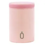 E1a Cotton Candy