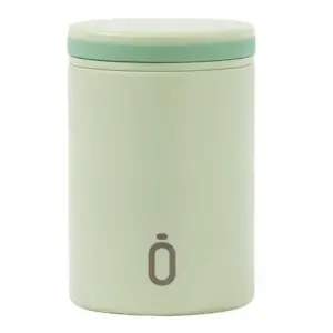 Runbott Brunch 600 Ml Thermosfles Melon