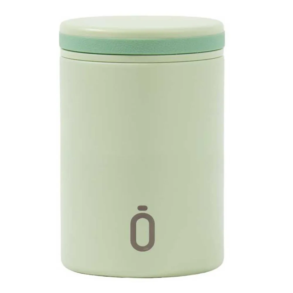 Runbott Brunch 600 Ml Thermosfles Melon