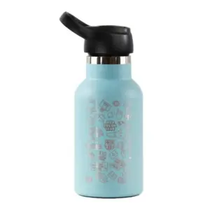 Runbott Marta Munte Sport Cap 350 Ml Thermosfles Darling