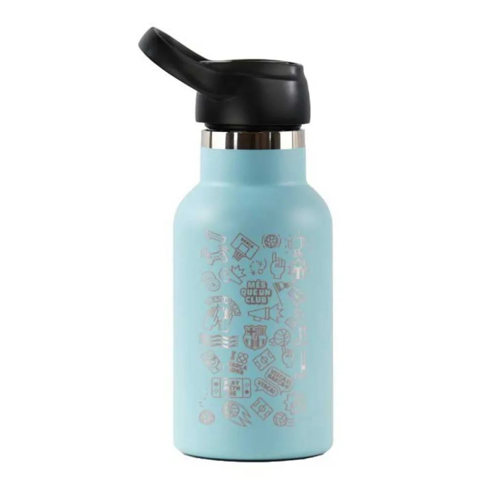 Runbott Marta Munte Sport Cap 350 Ml Thermosfles Darling