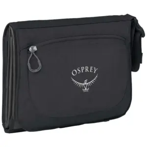 Osprey Poco 2l Tas Zwart