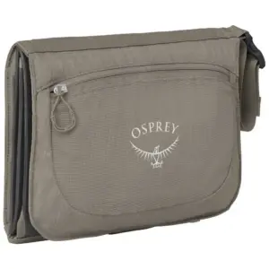 Osprey Poco 2l Tas Concrete Tan