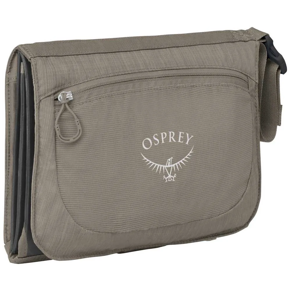 Osprey Poco 2l Tas Concrete Tan