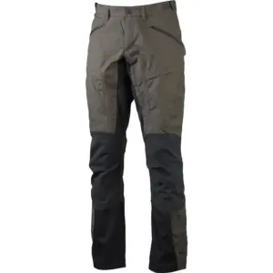 Lundhags Makke Pro Broek Groen
