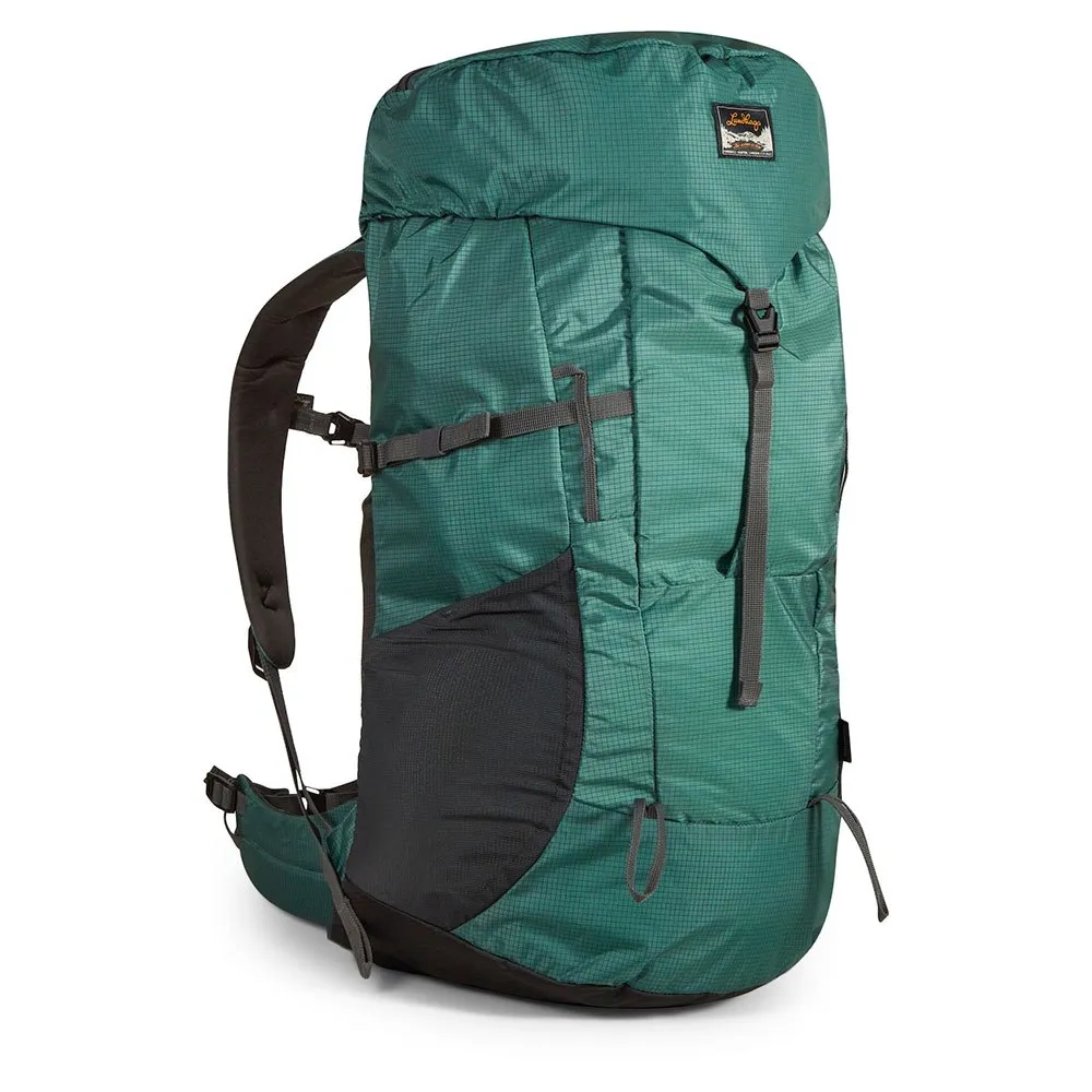 Lundhags Sac Tived Light 25l Rugzak Jade
