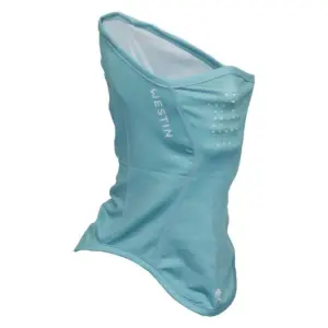 Westin Gaze Upf 50+ Nekwarmer Sea Breeze