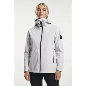 Tenson Misty Jas Lunar Rock