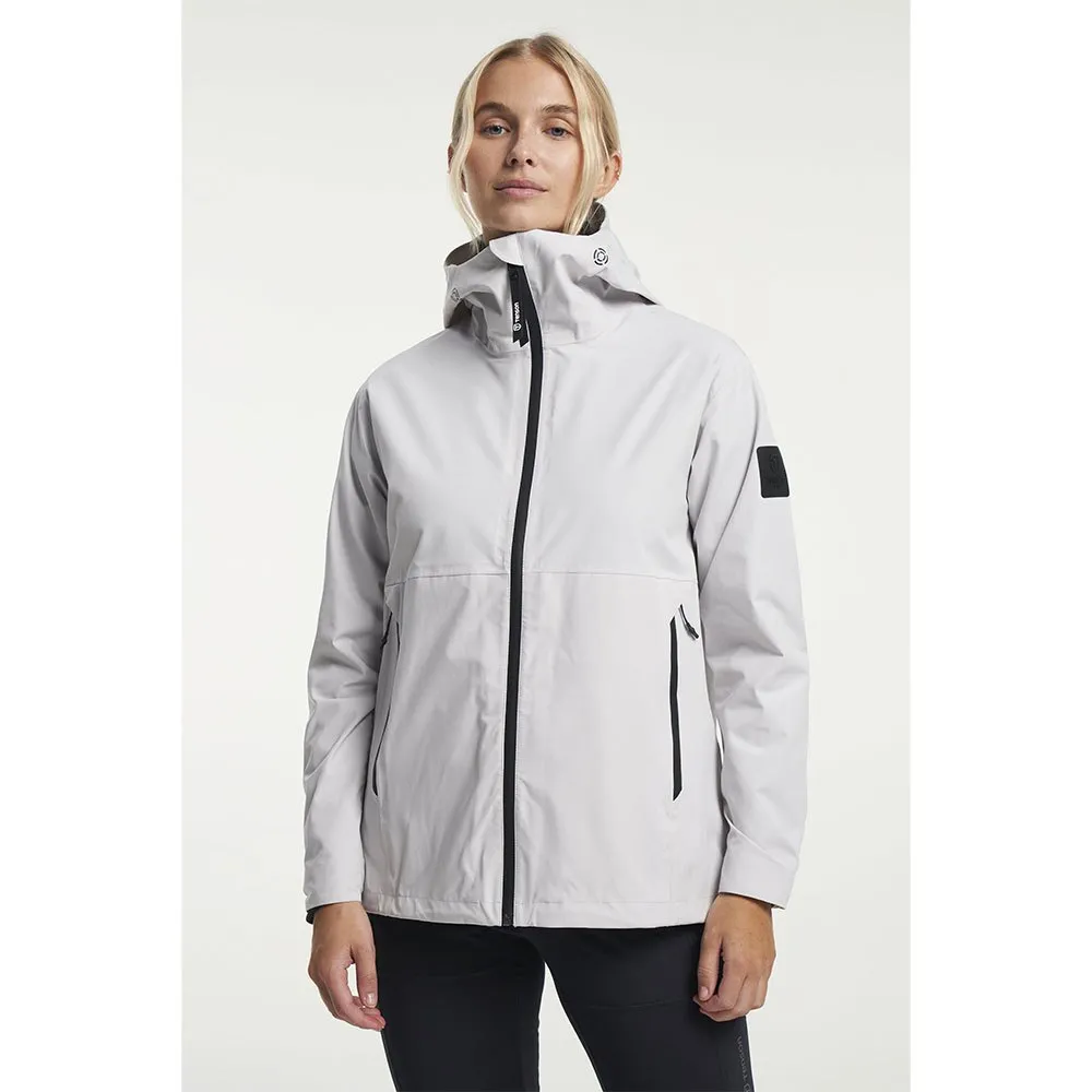 Tenson Misty Jas Lunar Rock