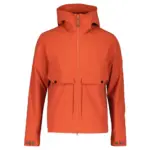 Oranje