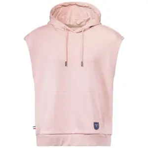 Dolomite Gard Vest Beige