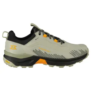 Garmont 9.81 Engage Gore-tex® Wandelschoenen Oranje
