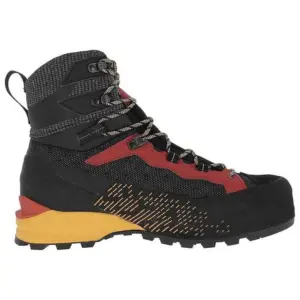 Garmont Tower 3.0 Gore-tex® Bergschoenen Oranje
