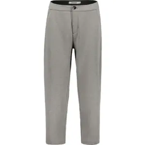 Maloja Lespezim Broek Grijs