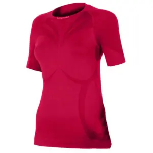 Lasting Alba 4500 T-shirt Met Korte Mouwen Roze