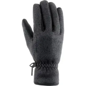 Ziener Imagio Handschoenen Zwart