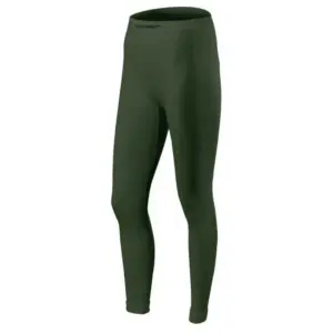 Lasting Aura 6262 Leggings Groen