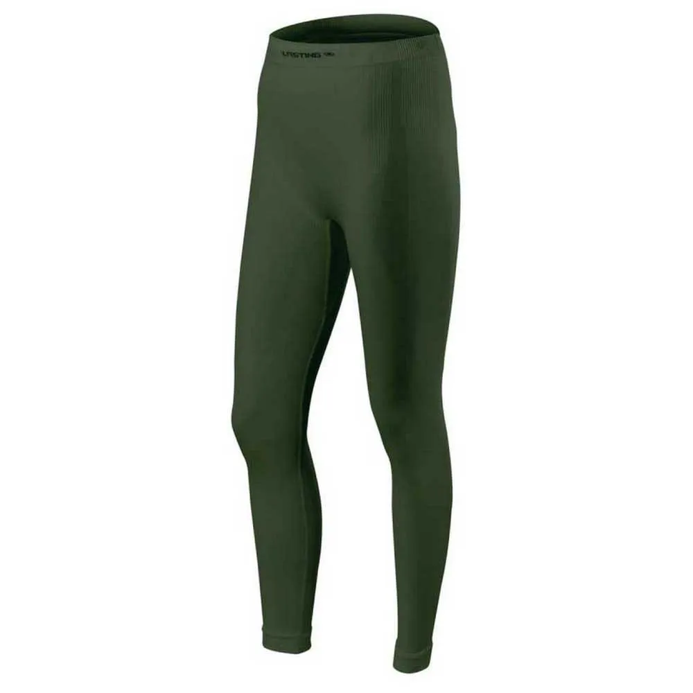 Lasting Aura 6262 Leggings Groen