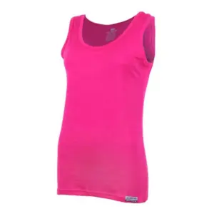 Lasting Bara 4747 Mouwloos T-shirt Roze
