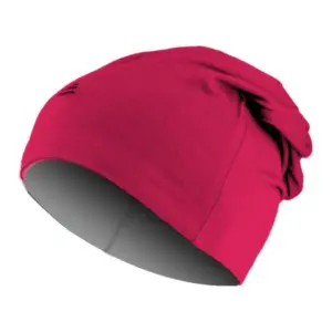 Lasting Boly 4780 Muts Roze