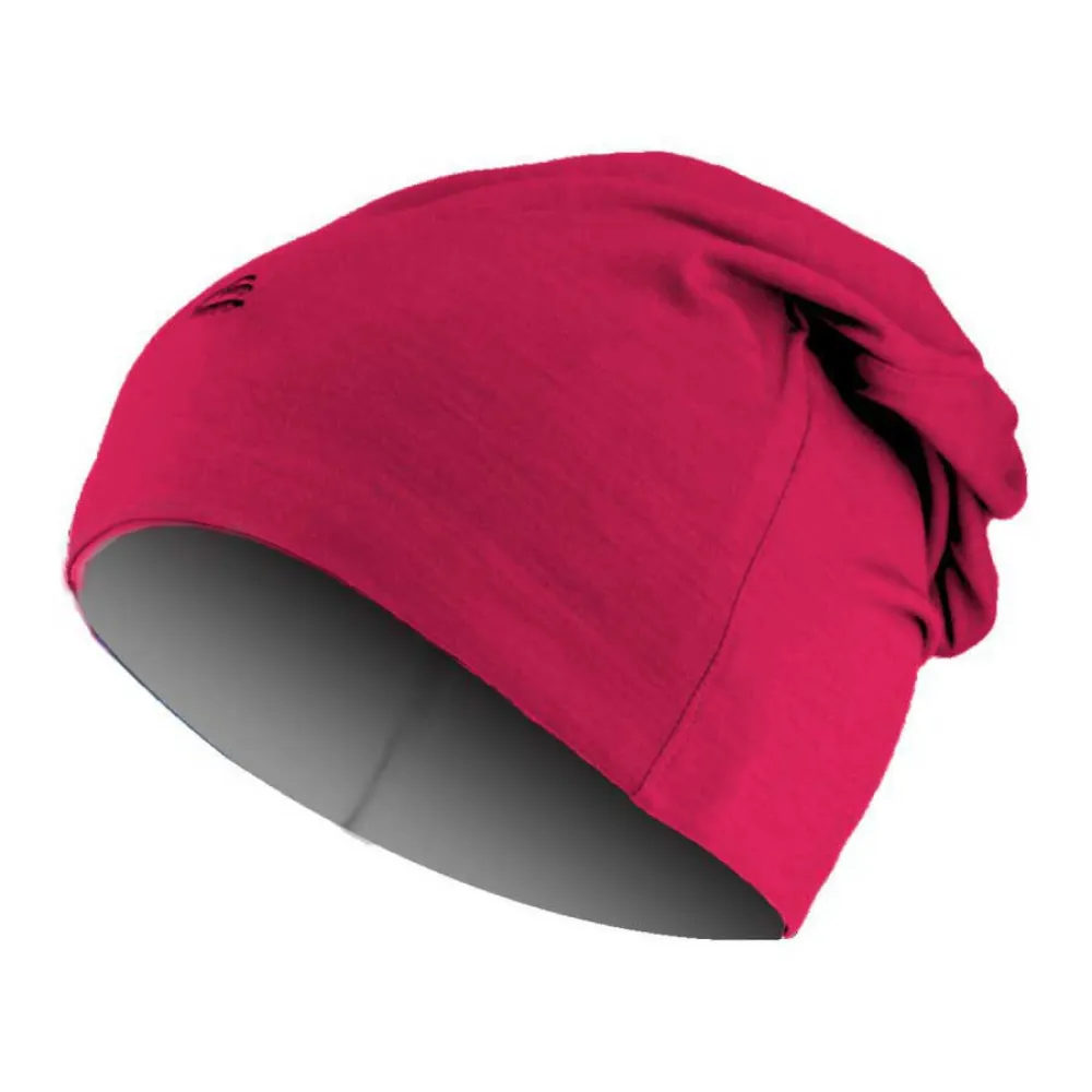 Lasting Boly 4780 Muts Roze